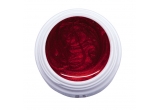 Uv Colour It - 55
